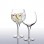 Ravenhead Entertain, Gin Balloon Glasses 55cl (set of 2)